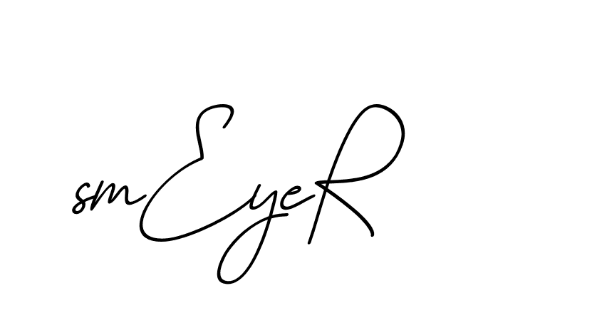 The best way (Avran-OV5z3) to make a short signature is to pick only two or three words in your name. The name Ceard include a total of six letters. For converting this name. Ceard signature style 2 images and pictures png