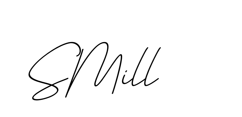 The best way (Avran-OV5z3) to make a short signature is to pick only two or three words in your name. The name Ceard include a total of six letters. For converting this name. Ceard signature style 2 images and pictures png