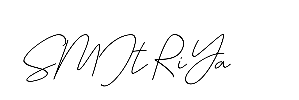 The best way (Avran-OV5z3) to make a short signature is to pick only two or three words in your name. The name Ceard include a total of six letters. For converting this name. Ceard signature style 2 images and pictures png