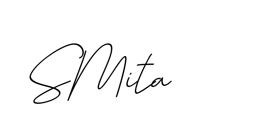 The best way (Avran-OV5z3) to make a short signature is to pick only two or three words in your name. The name Ceard include a total of six letters. For converting this name. Ceard signature style 2 images and pictures png