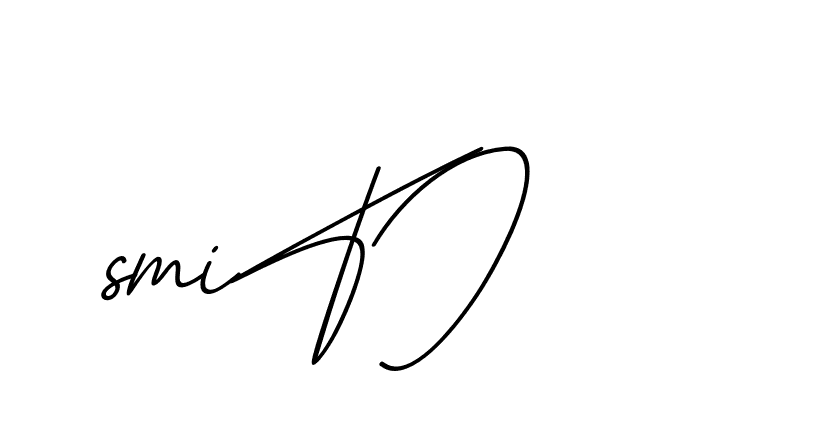 The best way (Avran-OV5z3) to make a short signature is to pick only two or three words in your name. The name Ceard include a total of six letters. For converting this name. Ceard signature style 2 images and pictures png