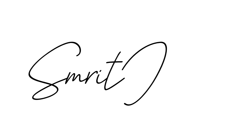 The best way (Avran-OV5z3) to make a short signature is to pick only two or three words in your name. The name Ceard include a total of six letters. For converting this name. Ceard signature style 2 images and pictures png