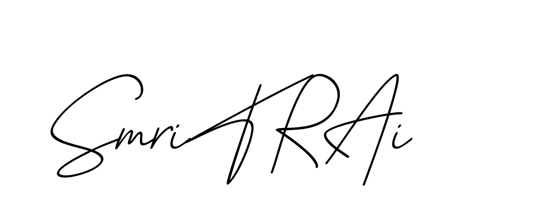 The best way (Avran-OV5z3) to make a short signature is to pick only two or three words in your name. The name Ceard include a total of six letters. For converting this name. Ceard signature style 2 images and pictures png