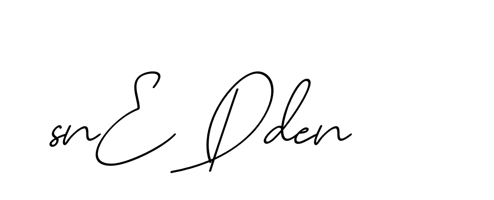 The best way (Avran-OV5z3) to make a short signature is to pick only two or three words in your name. The name Ceard include a total of six letters. For converting this name. Ceard signature style 2 images and pictures png