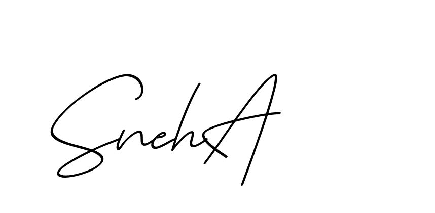 The best way (Avran-OV5z3) to make a short signature is to pick only two or three words in your name. The name Ceard include a total of six letters. For converting this name. Ceard signature style 2 images and pictures png