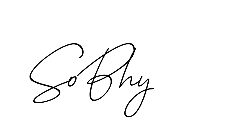 The best way (Avran-OV5z3) to make a short signature is to pick only two or three words in your name. The name Ceard include a total of six letters. For converting this name. Ceard signature style 2 images and pictures png