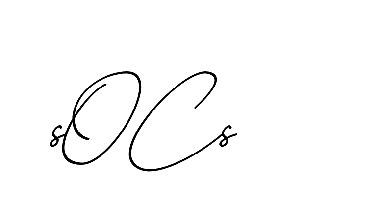 The best way (Avran-OV5z3) to make a short signature is to pick only two or three words in your name. The name Ceard include a total of six letters. For converting this name. Ceard signature style 2 images and pictures png