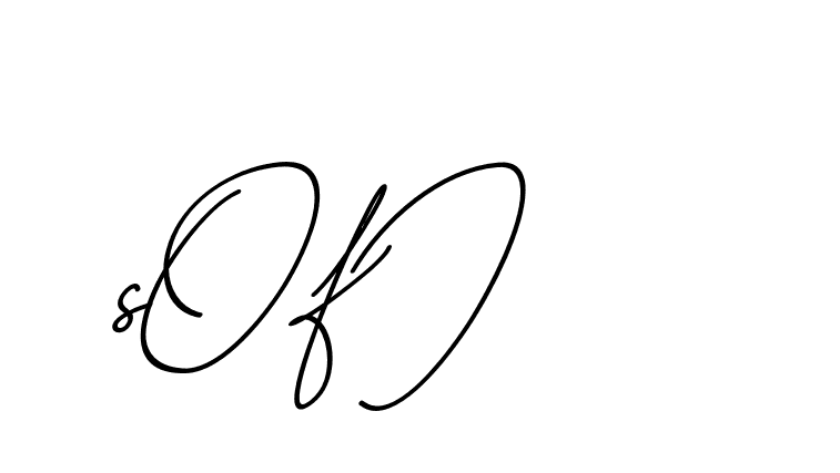 The best way (Avran-OV5z3) to make a short signature is to pick only two or three words in your name. The name Ceard include a total of six letters. For converting this name. Ceard signature style 2 images and pictures png