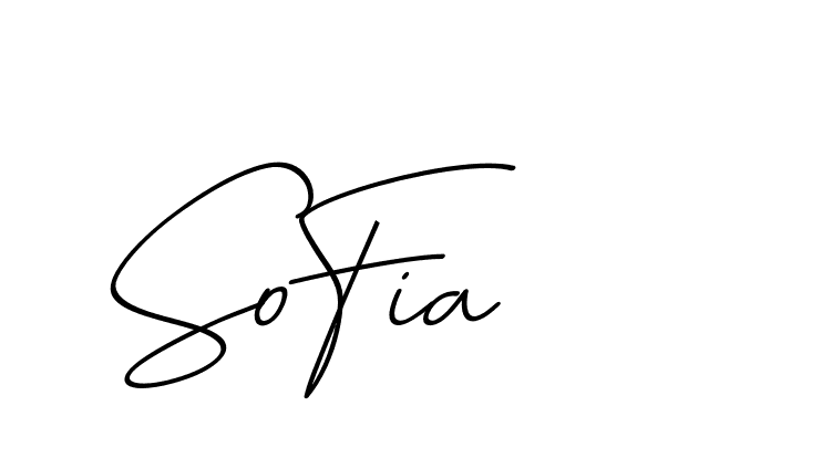 The best way (Avran-OV5z3) to make a short signature is to pick only two or three words in your name. The name Ceard include a total of six letters. For converting this name. Ceard signature style 2 images and pictures png