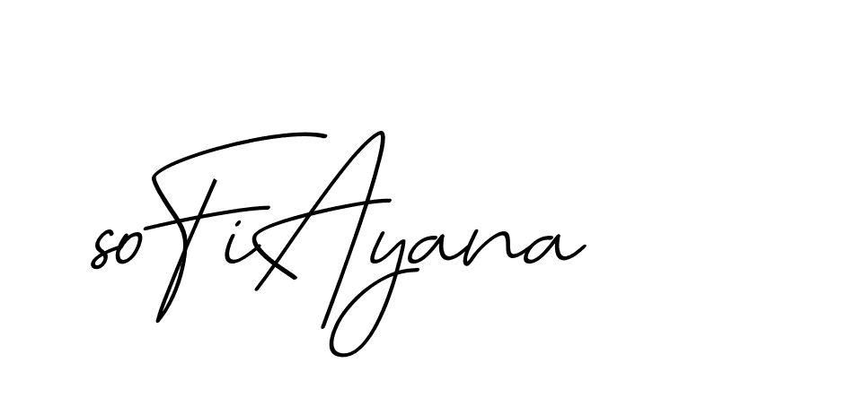 The best way (Avran-OV5z3) to make a short signature is to pick only two or three words in your name. The name Ceard include a total of six letters. For converting this name. Ceard signature style 2 images and pictures png