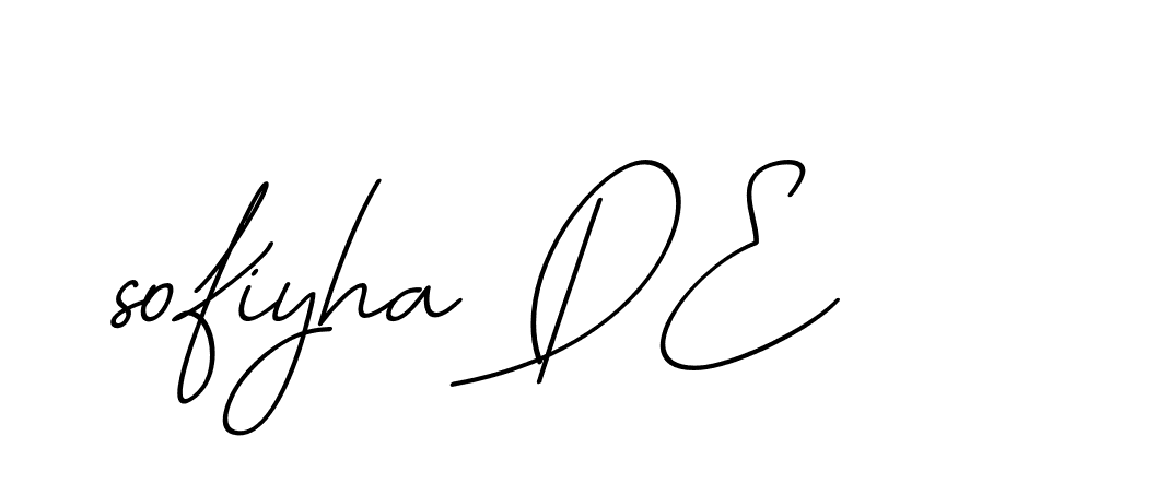 The best way (Avran-OV5z3) to make a short signature is to pick only two or three words in your name. The name Ceard include a total of six letters. For converting this name. Ceard signature style 2 images and pictures png