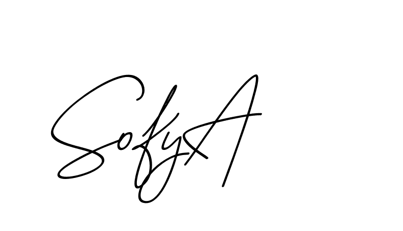 The best way (Avran-OV5z3) to make a short signature is to pick only two or three words in your name. The name Ceard include a total of six letters. For converting this name. Ceard signature style 2 images and pictures png