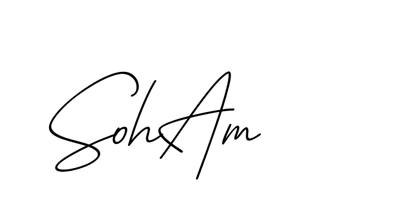 The best way (Avran-OV5z3) to make a short signature is to pick only two or three words in your name. The name Ceard include a total of six letters. For converting this name. Ceard signature style 2 images and pictures png