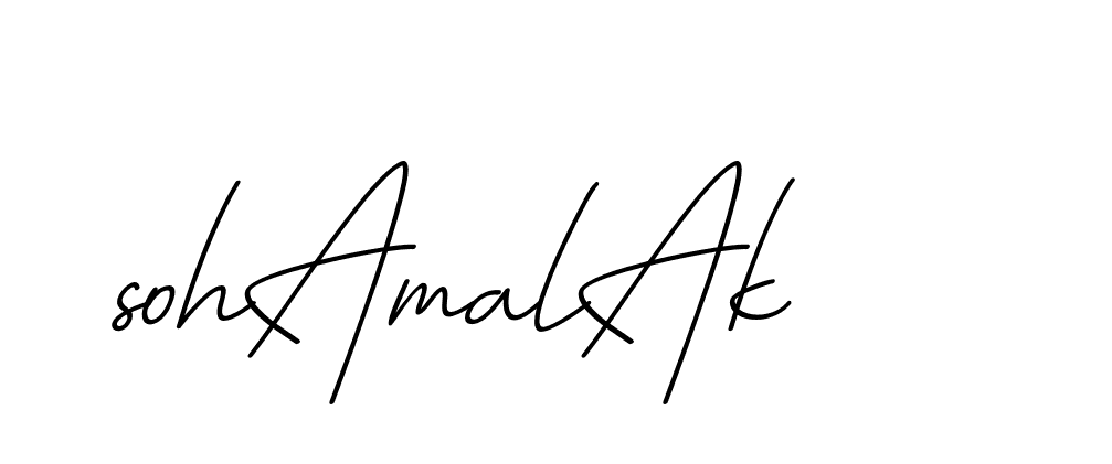 The best way (Avran-OV5z3) to make a short signature is to pick only two or three words in your name. The name Ceard include a total of six letters. For converting this name. Ceard signature style 2 images and pictures png