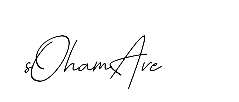 The best way (Avran-OV5z3) to make a short signature is to pick only two or three words in your name. The name Ceard include a total of six letters. For converting this name. Ceard signature style 2 images and pictures png