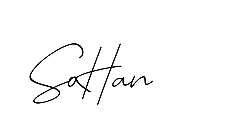 The best way (Avran-OV5z3) to make a short signature is to pick only two or three words in your name. The name Ceard include a total of six letters. For converting this name. Ceard signature style 2 images and pictures png