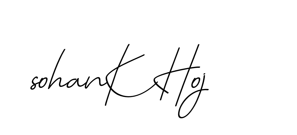 The best way (Avran-OV5z3) to make a short signature is to pick only two or three words in your name. The name Ceard include a total of six letters. For converting this name. Ceard signature style 2 images and pictures png