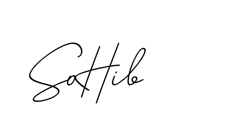 The best way (Avran-OV5z3) to make a short signature is to pick only two or three words in your name. The name Ceard include a total of six letters. For converting this name. Ceard signature style 2 images and pictures png