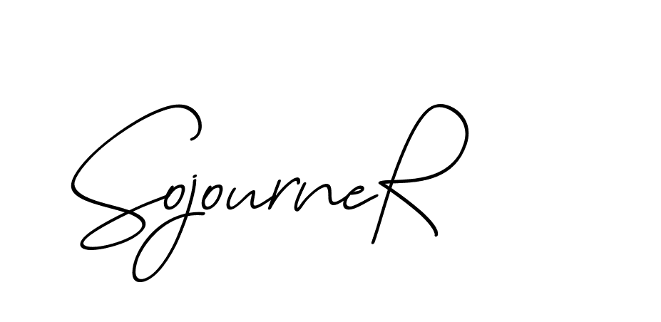 The best way (Avran-OV5z3) to make a short signature is to pick only two or three words in your name. The name Ceard include a total of six letters. For converting this name. Ceard signature style 2 images and pictures png