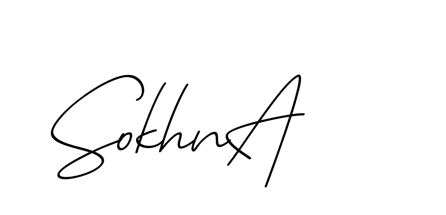 The best way (Avran-OV5z3) to make a short signature is to pick only two or three words in your name. The name Ceard include a total of six letters. For converting this name. Ceard signature style 2 images and pictures png