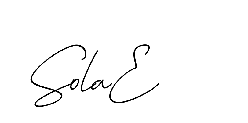 The best way (Avran-OV5z3) to make a short signature is to pick only two or three words in your name. The name Ceard include a total of six letters. For converting this name. Ceard signature style 2 images and pictures png