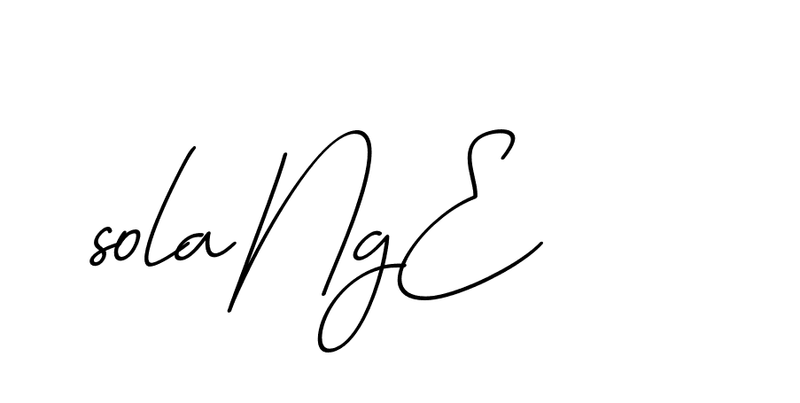 The best way (Avran-OV5z3) to make a short signature is to pick only two or three words in your name. The name Ceard include a total of six letters. For converting this name. Ceard signature style 2 images and pictures png