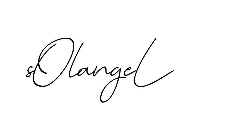 The best way (Avran-OV5z3) to make a short signature is to pick only two or three words in your name. The name Ceard include a total of six letters. For converting this name. Ceard signature style 2 images and pictures png