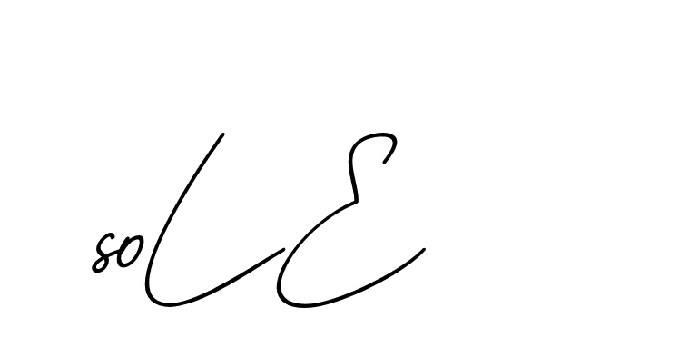 The best way (Avran-OV5z3) to make a short signature is to pick only two or three words in your name. The name Ceard include a total of six letters. For converting this name. Ceard signature style 2 images and pictures png