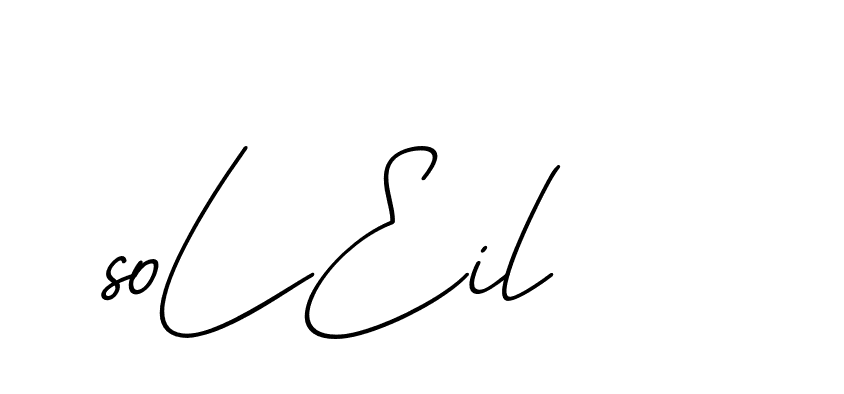 The best way (Avran-OV5z3) to make a short signature is to pick only two or three words in your name. The name Ceard include a total of six letters. For converting this name. Ceard signature style 2 images and pictures png