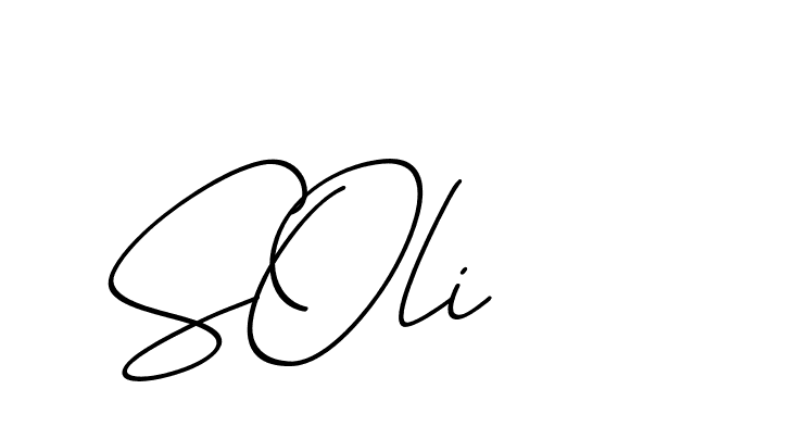 The best way (Avran-OV5z3) to make a short signature is to pick only two or three words in your name. The name Ceard include a total of six letters. For converting this name. Ceard signature style 2 images and pictures png