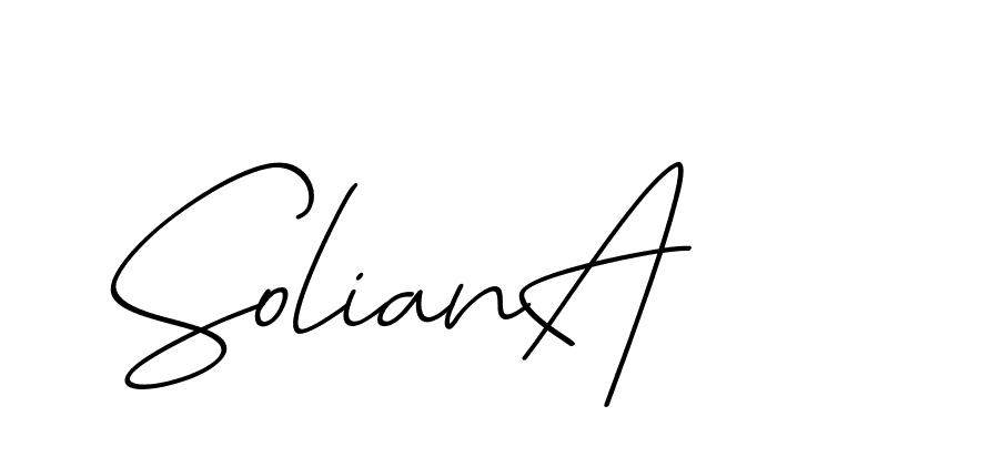 The best way (Avran-OV5z3) to make a short signature is to pick only two or three words in your name. The name Ceard include a total of six letters. For converting this name. Ceard signature style 2 images and pictures png