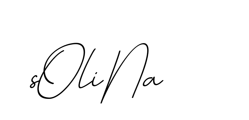 The best way (Avran-OV5z3) to make a short signature is to pick only two or three words in your name. The name Ceard include a total of six letters. For converting this name. Ceard signature style 2 images and pictures png