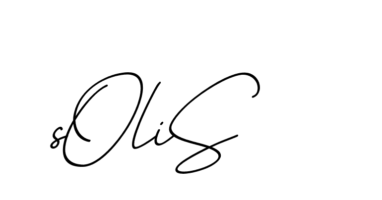 The best way (Avran-OV5z3) to make a short signature is to pick only two or three words in your name. The name Ceard include a total of six letters. For converting this name. Ceard signature style 2 images and pictures png