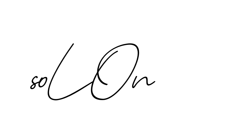 The best way (Avran-OV5z3) to make a short signature is to pick only two or three words in your name. The name Ceard include a total of six letters. For converting this name. Ceard signature style 2 images and pictures png