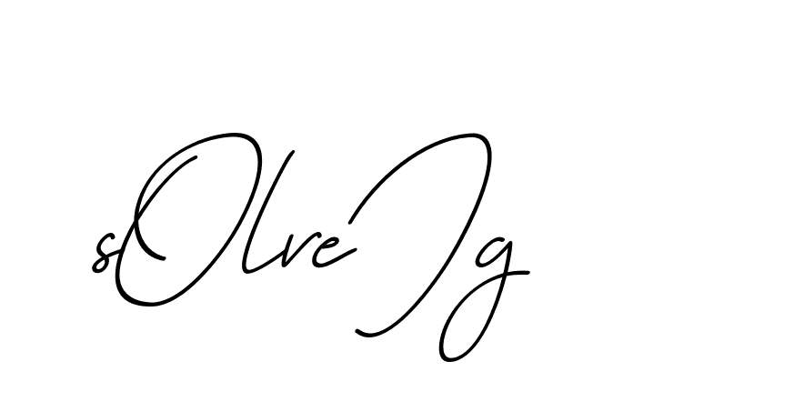 The best way (Avran-OV5z3) to make a short signature is to pick only two or three words in your name. The name Ceard include a total of six letters. For converting this name. Ceard signature style 2 images and pictures png