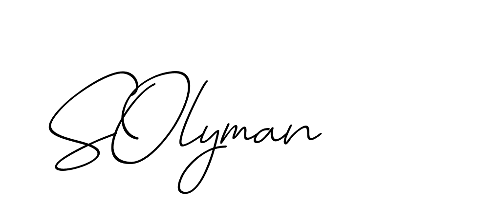 The best way (Avran-OV5z3) to make a short signature is to pick only two or three words in your name. The name Ceard include a total of six letters. For converting this name. Ceard signature style 2 images and pictures png