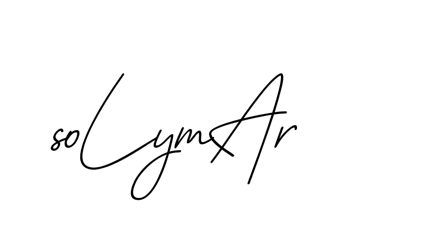 The best way (Avran-OV5z3) to make a short signature is to pick only two or three words in your name. The name Ceard include a total of six letters. For converting this name. Ceard signature style 2 images and pictures png