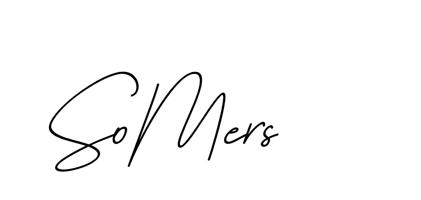 The best way (Avran-OV5z3) to make a short signature is to pick only two or three words in your name. The name Ceard include a total of six letters. For converting this name. Ceard signature style 2 images and pictures png