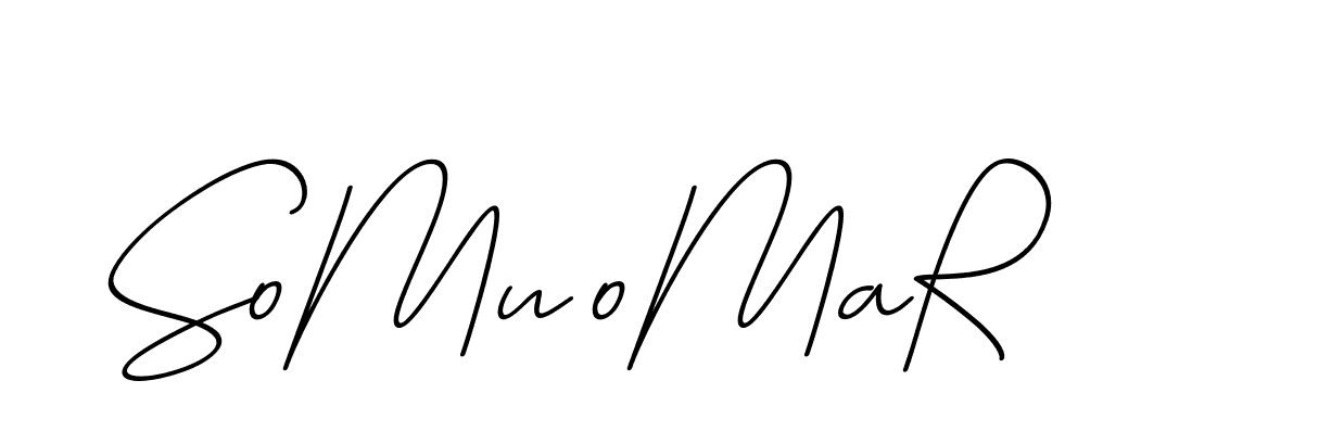 The best way (Avran-OV5z3) to make a short signature is to pick only two or three words in your name. The name Ceard include a total of six letters. For converting this name. Ceard signature style 2 images and pictures png