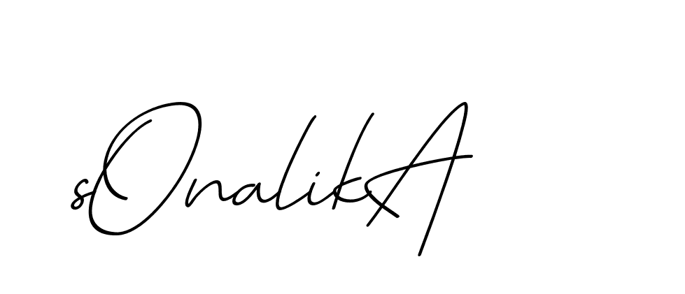 The best way (Avran-OV5z3) to make a short signature is to pick only two or three words in your name. The name Ceard include a total of six letters. For converting this name. Ceard signature style 2 images and pictures png