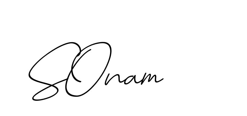 The best way (Avran-OV5z3) to make a short signature is to pick only two or three words in your name. The name Ceard include a total of six letters. For converting this name. Ceard signature style 2 images and pictures png