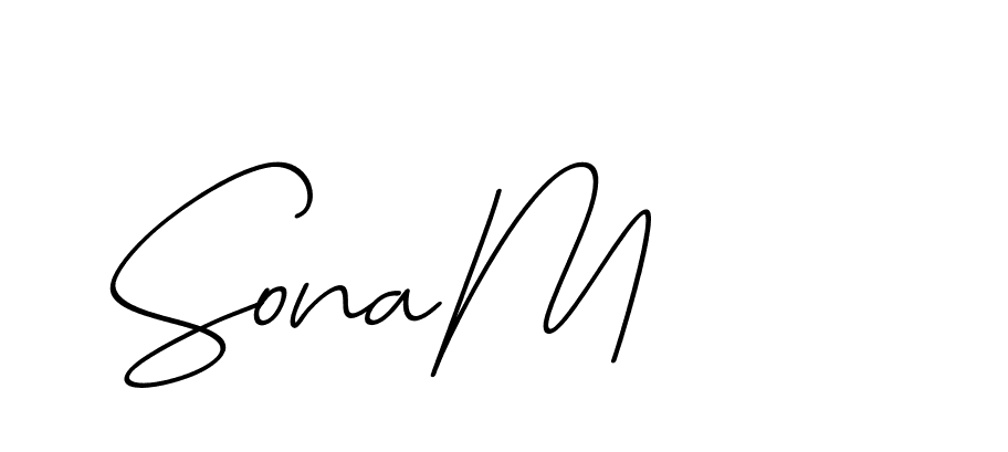 The best way (Avran-OV5z3) to make a short signature is to pick only two or three words in your name. The name Ceard include a total of six letters. For converting this name. Ceard signature style 2 images and pictures png