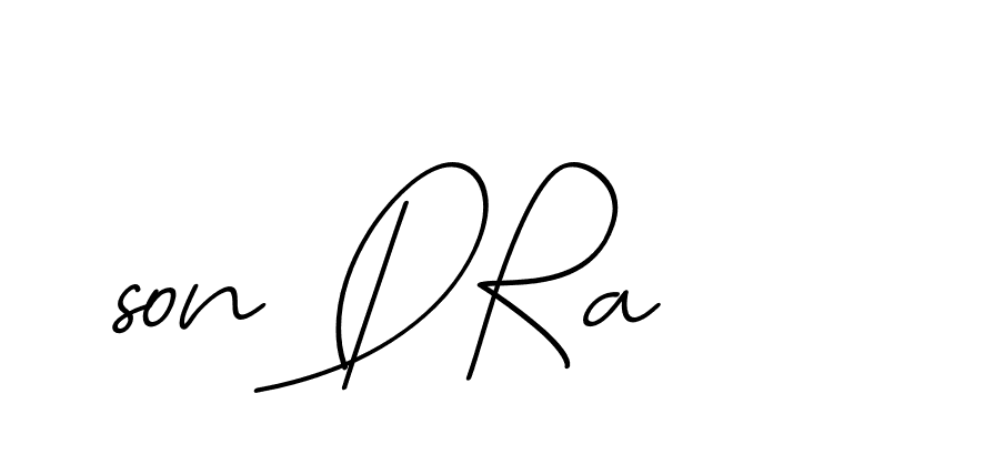 The best way (Avran-OV5z3) to make a short signature is to pick only two or three words in your name. The name Ceard include a total of six letters. For converting this name. Ceard signature style 2 images and pictures png
