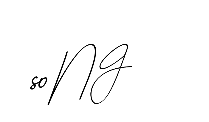 The best way (Avran-OV5z3) to make a short signature is to pick only two or three words in your name. The name Ceard include a total of six letters. For converting this name. Ceard signature style 2 images and pictures png