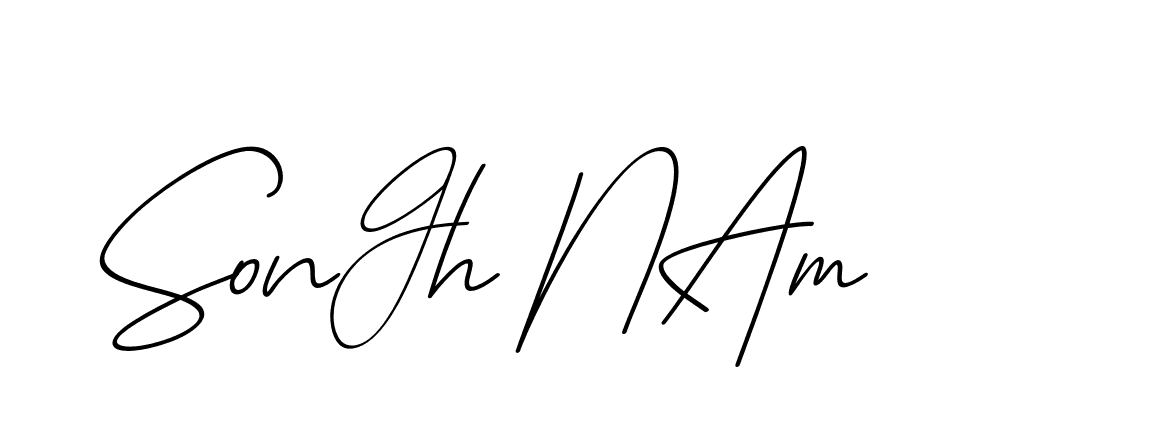 The best way (Avran-OV5z3) to make a short signature is to pick only two or three words in your name. The name Ceard include a total of six letters. For converting this name. Ceard signature style 2 images and pictures png