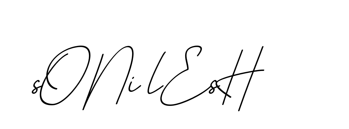 The best way (Avran-OV5z3) to make a short signature is to pick only two or three words in your name. The name Ceard include a total of six letters. For converting this name. Ceard signature style 2 images and pictures png