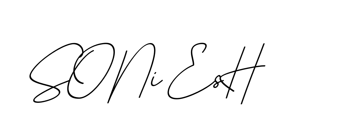 The best way (Avran-OV5z3) to make a short signature is to pick only two or three words in your name. The name Ceard include a total of six letters. For converting this name. Ceard signature style 2 images and pictures png