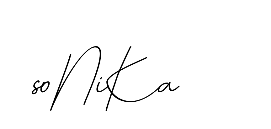 The best way (Avran-OV5z3) to make a short signature is to pick only two or three words in your name. The name Ceard include a total of six letters. For converting this name. Ceard signature style 2 images and pictures png