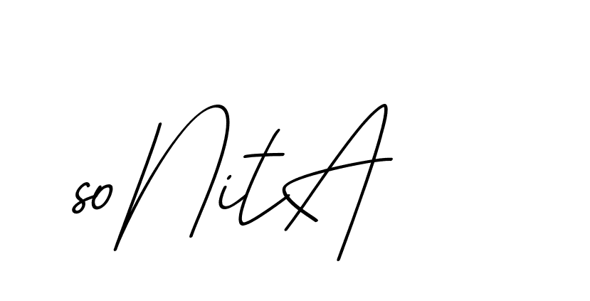 The best way (Avran-OV5z3) to make a short signature is to pick only two or three words in your name. The name Ceard include a total of six letters. For converting this name. Ceard signature style 2 images and pictures png
