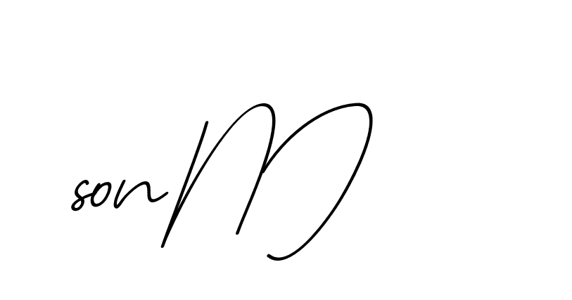 The best way (Avran-OV5z3) to make a short signature is to pick only two or three words in your name. The name Ceard include a total of six letters. For converting this name. Ceard signature style 2 images and pictures png